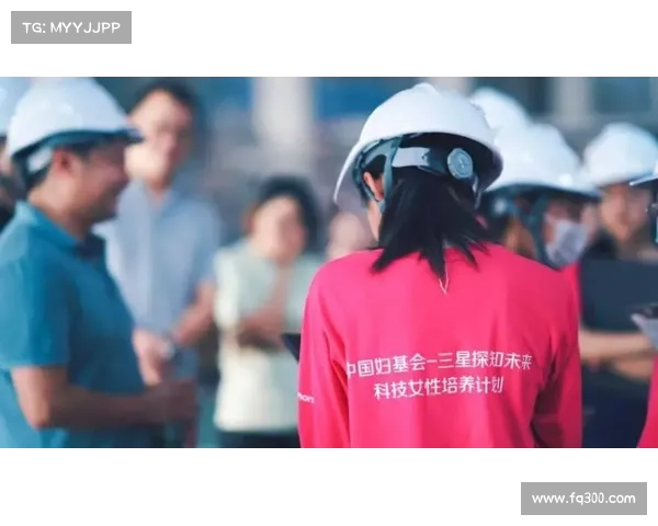 袁振梁:从科研到教育的跨越之路,探寻中国科技创新的未来方向 袁振梁:从科研到教育的跨越之路,探寻中国科技创新的未来方向