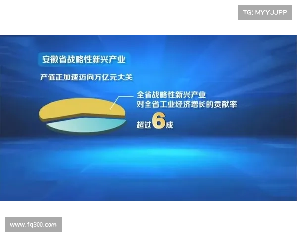 迟荣亮:从科研到实践的跨越,探索科技创新如何驱动现代社会发展 迟荣亮:从科研到实践的跨越,探索科技创新如何驱动现代社会发展