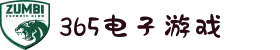 365电子游戏平台中国)有限公司